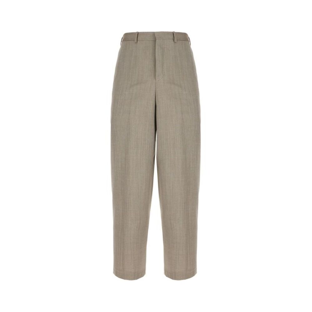 Pt Torino Man Clothing Trousers